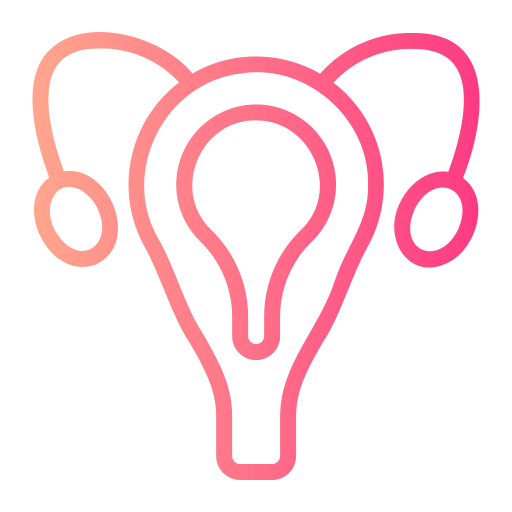 Gynae Icon